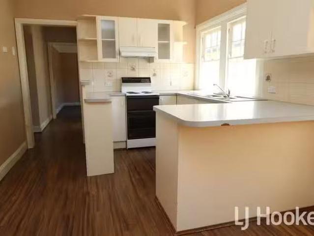 House for rent in Inverell, New South Wales