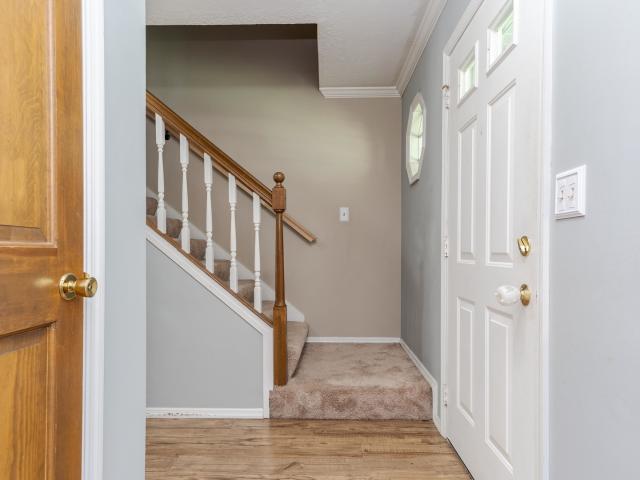 House for sale in Mclean, Illinois