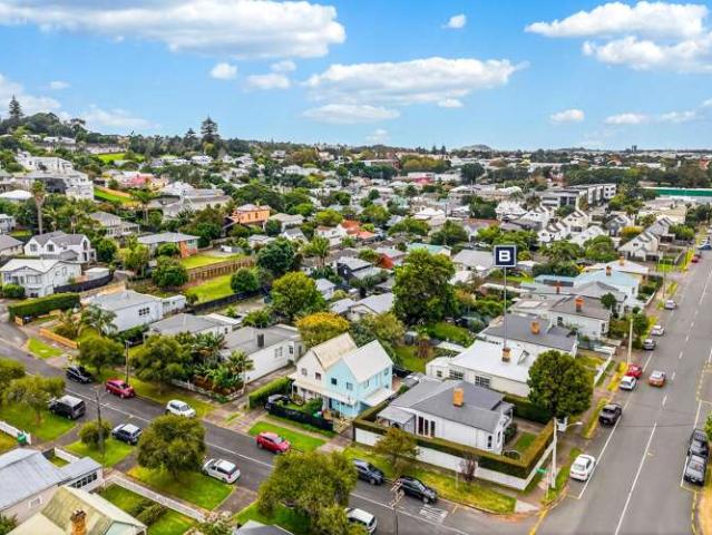House for sale in Onehunga