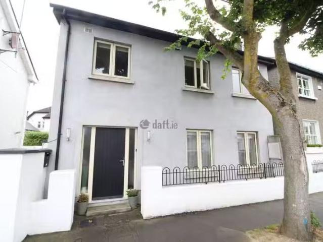 House to rent
