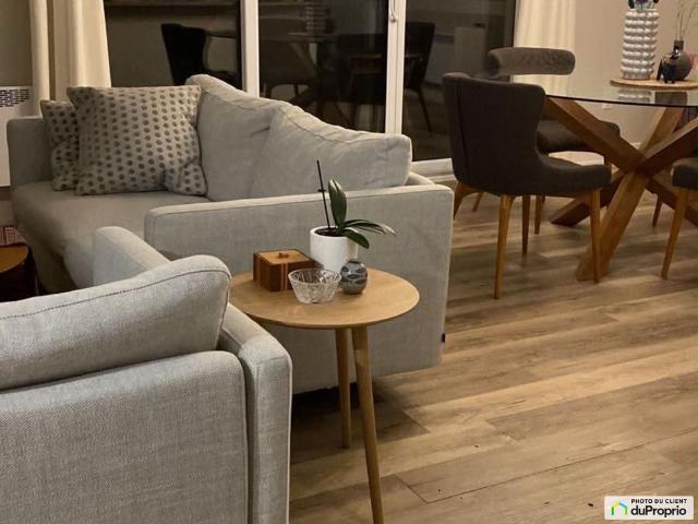 House for rent in Wrightville, Gatineau