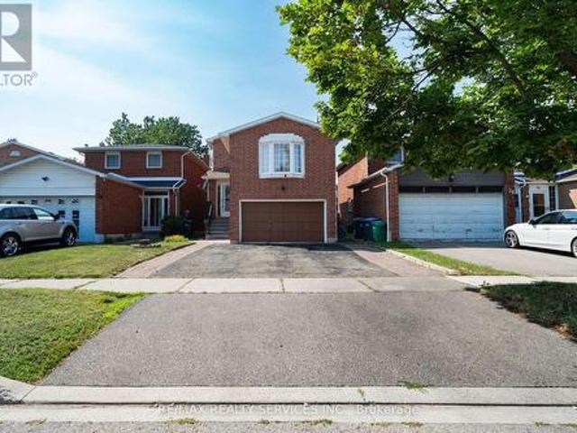 House for sale in Georgina, Ontario