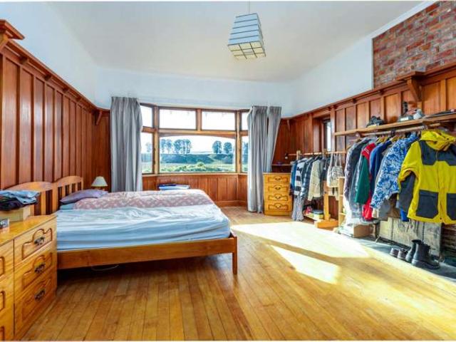 Property for sale in Fairlie, Canterbury