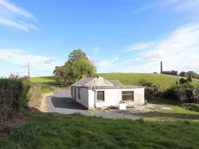 House for sale in Galway, The Municipal District of Adare — Rathkeale