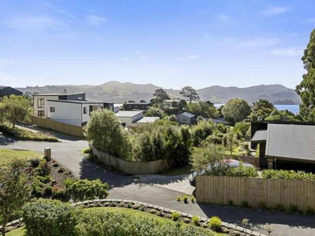 House for sale in Otakou