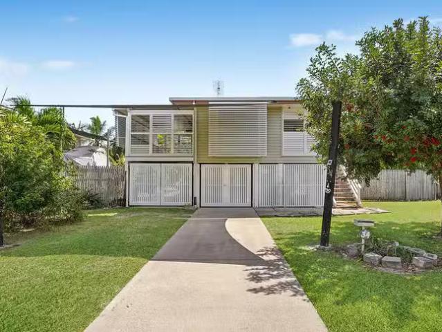 House for rent in Townsville, Queensland