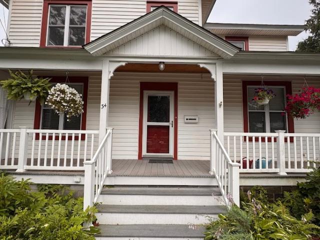 House for sale in Bloomville, New York