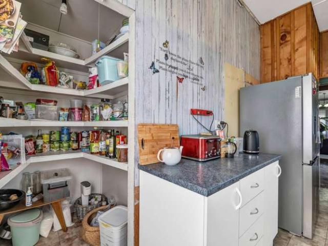 House for sale in Pembroke, Taranaki