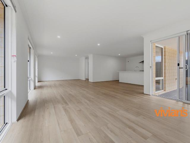 Apartment for rent in Western Australia