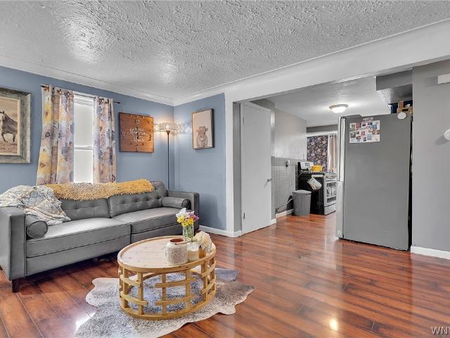 House for sale in Cheektowaga, New York