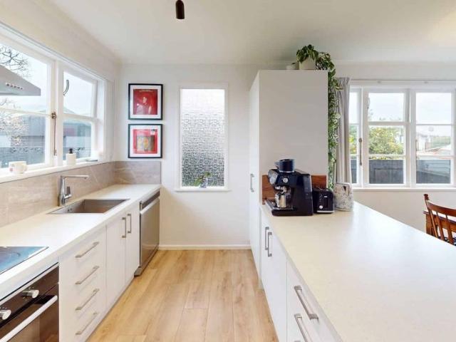 House for rent in Manawatu District