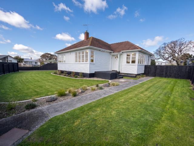 House for rent in Manawatu District