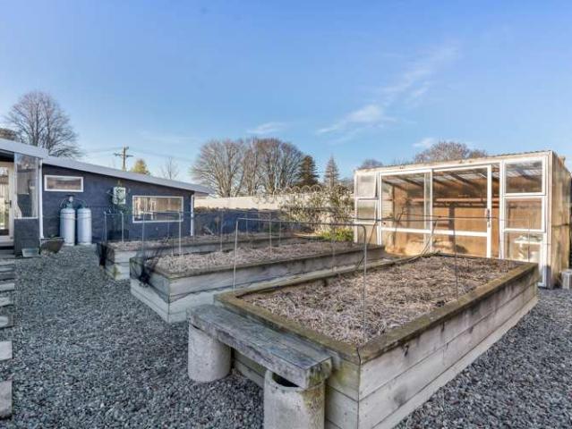 House for sale in Winton, Southland