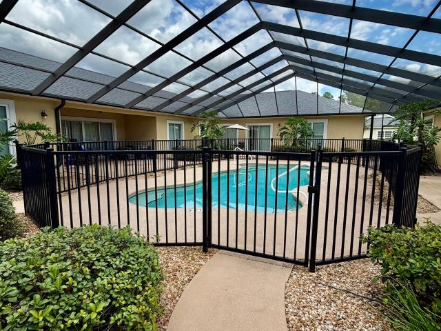 Property for rent in Georgia
