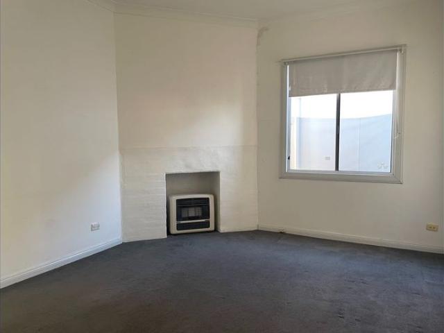 House for rent in Broken Hill, New South Wales