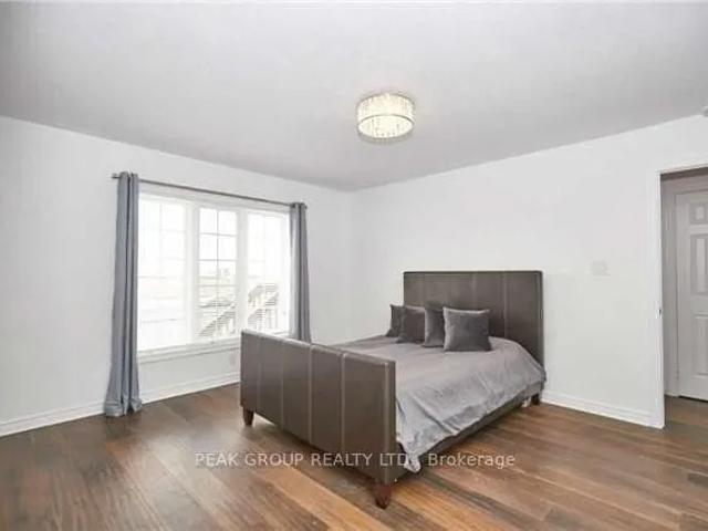 House for rent in Niagara-on-the-Lake, Golden Horseshoe