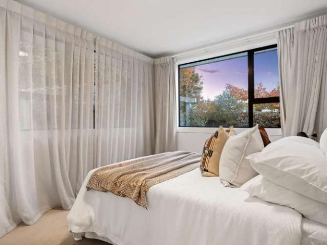 House for sale in Bishopdale, Canterbury