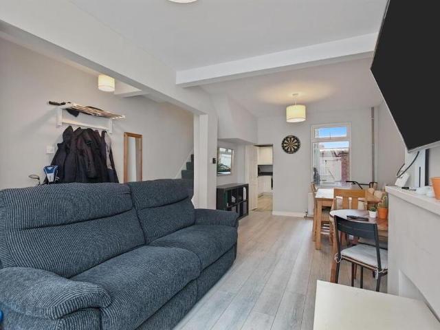 House for rent in Sydenham, Northern Ireland