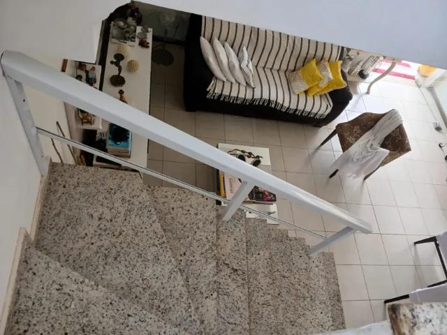 Apartamento venda em Região Geográfica Imediata de Salvador, Região Metropolitana de Salvador