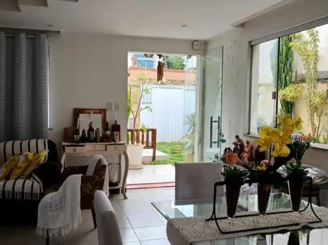 Apartamento venda em Região Geográfica Imediata de Salvador, Região Metropolitana de Salvador