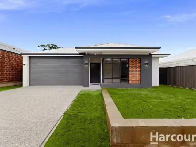 House for rent in Clarkson, Western Australia
