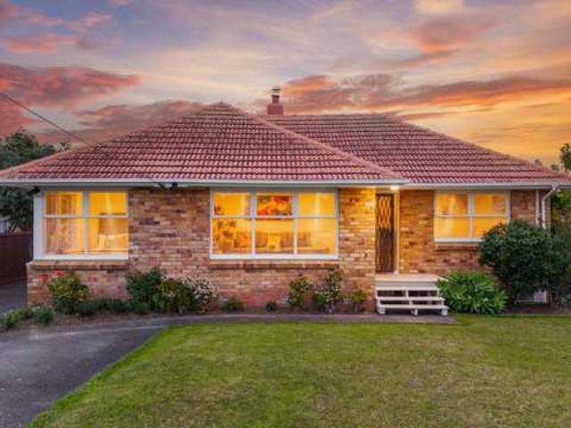 House for sale in Rapanui