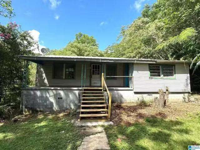 House for rent in Alabaster House for rent in Alabaster