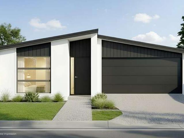 House for sale in Charing Cross, Canterbury