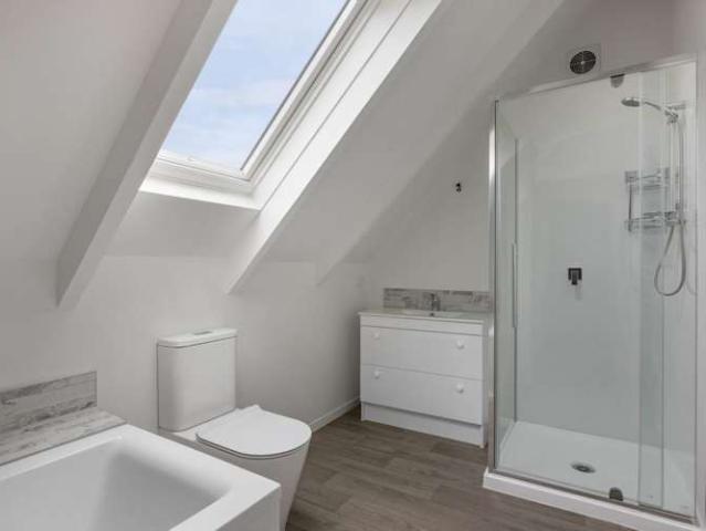 House for sale in Whakamarama, Bay Of Plenty