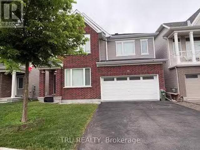 House for sale in Mulhurst Bay, Ontario