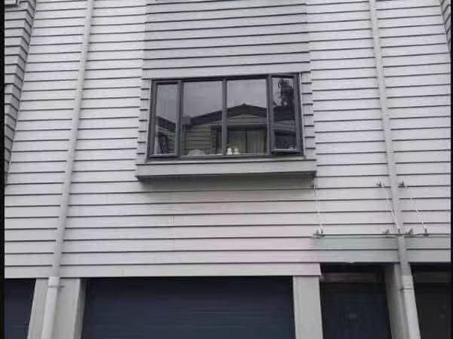 Apartment for rent in Parnell