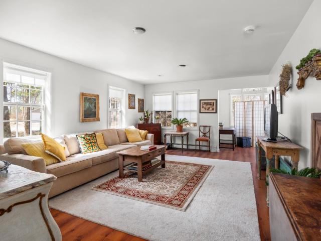 House for sale in Livingston, New York