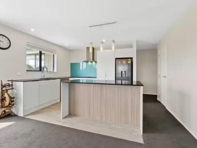 House for sale in Taranaki