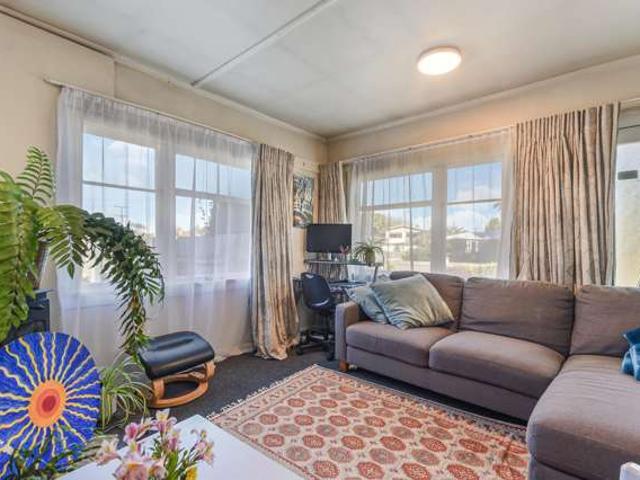 House for sale in Motueka, Tasman