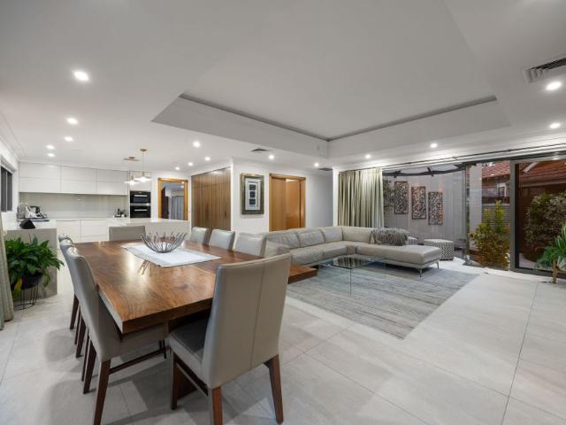 House for rent in Strathfield, New South Wales