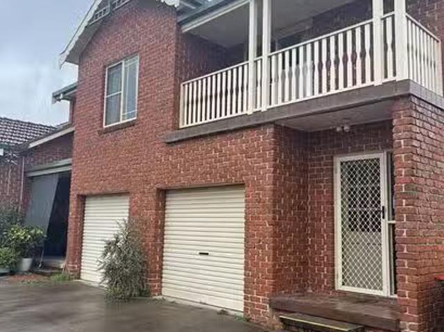 House for rent in North Tamworth