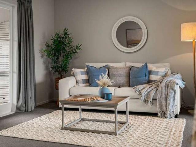 House for sale in Bay Of Plenty