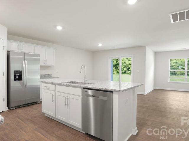 House for sale in Haywood, North Carolina