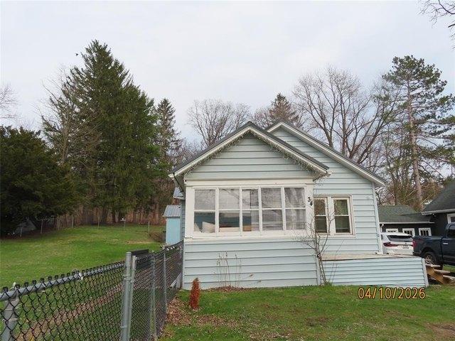 House for sale in Kirkwood, New York
