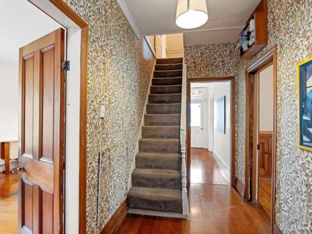 House for sale in Little Akaloa, Canterbury