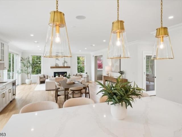 House for sale in Madison, New Jersey