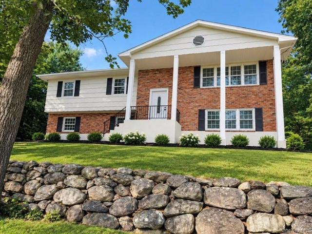 House for sale in Rockland, New York