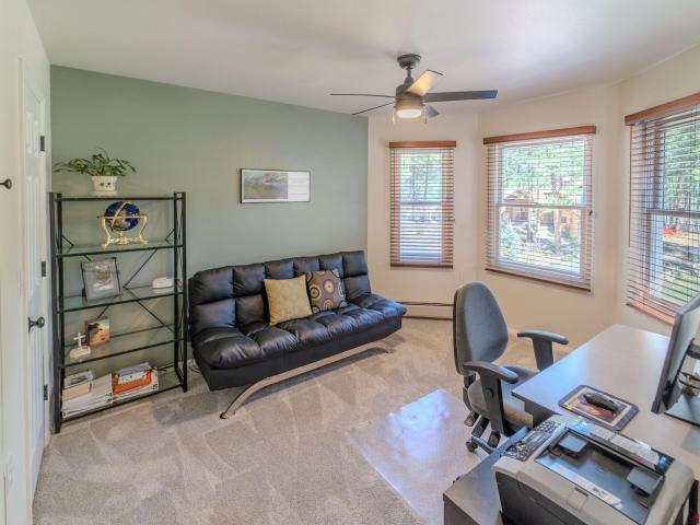 House for sale in La Plata, Colorado