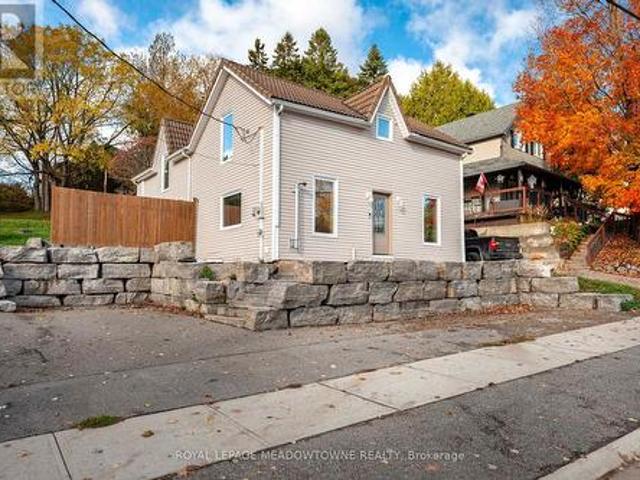 House for sale in Dufferin, Ontario