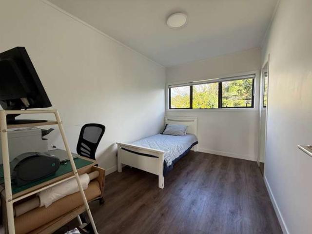 Apartment for rent in Hillersden