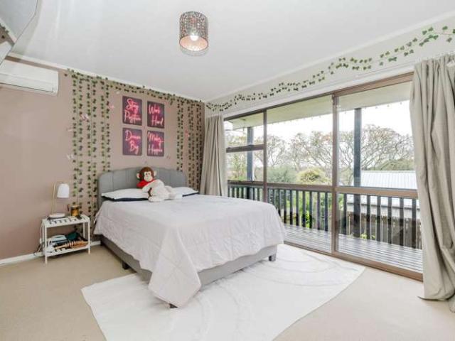 House for sale in Hamilton, Waikato