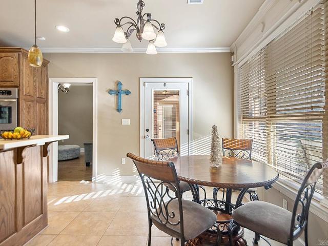 House for sale in Cabot, Lonoke County