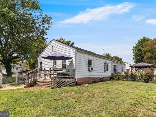 Condo for sale in Indian Head, Maryland