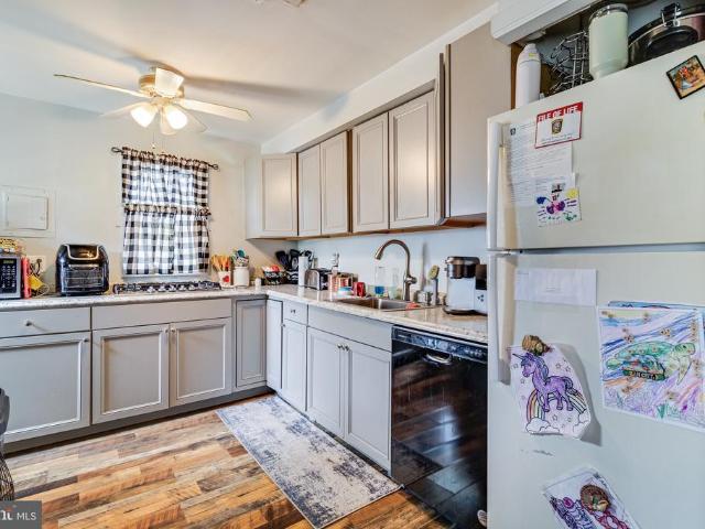 Condo for sale in Maryland