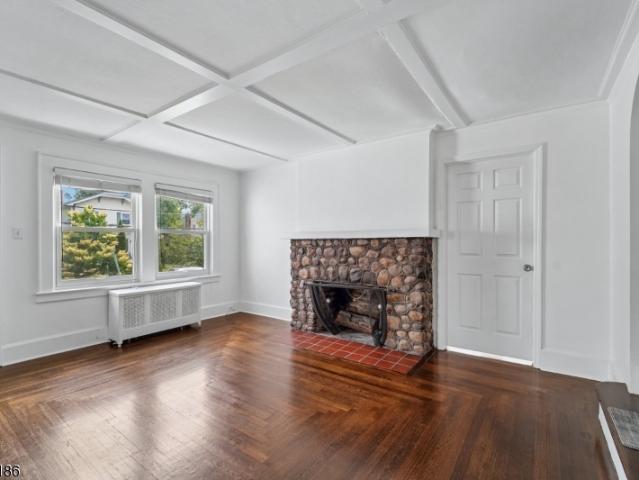 House for sale in Millburn, New Jersey